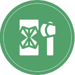 Taille sévère 