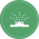 Arrosage automatique